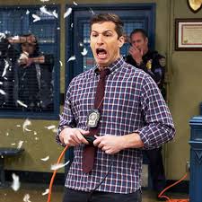 Click the edit button at the top of any page to get. Why You Can T Watch Brooklyn Nine Nine Season 6 On Netflix