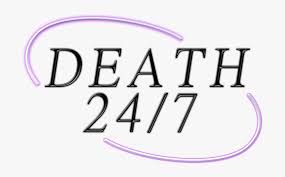 Aesthetic text generator uses the latin unicode characters and . Tumblr Death Sad Anxiety Vaporwave Png Vaporwave Sad Vaporwave Text Sad Png Transparent Png Kindpng