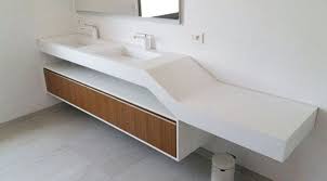 With a variety of storage options, we've carefully designed a range of bathroom cabinets in both traditional and modern designs to suit. Wash Basin Cabinets Bathroom Furniture To Size Luxum