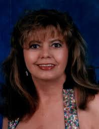 Obituary information for Pauline Rouse Stroud