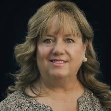 Epiq's Christina Cohen and Malia Turner Win Talent Trailblazer Awards