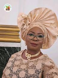 Kegite Gyration TIME TV