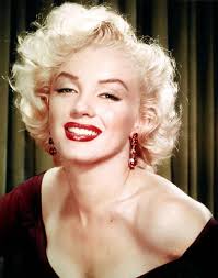 Marilyn Monroe Photos for Sale