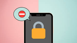 Passwords and when you are verifying that the ipad or iphone is turned off, touch the screen or press the touch button (for iphone. How To Turn Off Restrictions On Iphone And Ipad