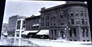 240 Favorite Places Spaces Ideas In 2021 Albert Lea Favorite Places Albert Lea Minnesota