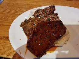 Glory days grill sandwiches, wraps, and tacos. Two Fish Tacos On Corn Flour Tortillas Picture Of Glory Days Grill Tampa Tripadvisor