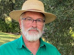 Program: Creating Resilient Landscapes to Secure our Farming Future