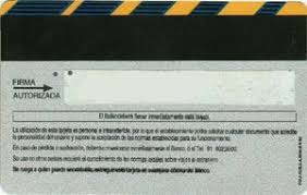 Tenemos 392 viviendas en venta para tu búsqueda banco santander, con precios desde 87.000€. Bank Card Banco Santander Banco De Santander Spain Col Es Vi 0005 02