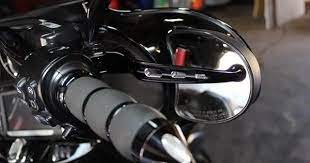 How To Install Brake And Hydraulic Clutch Levers On A Harley Street Glide Street Glide Harley Motorcycle Harley Street Glide
