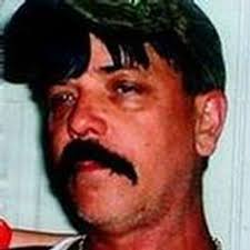 Lloyd James Hylton Obituary May 26, 2007