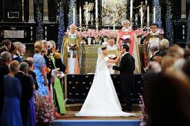 Bild erklärt, wie sie für ihre rolle als thronfolgerin gedrillt wurde. Royals Ihre Romantischsten Momente Brigitte De