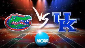 Florida vs. Kentucky prediction, odds, pick for College Basketball