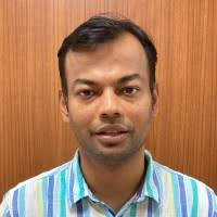 Aleena Chacko Email & Phone Number