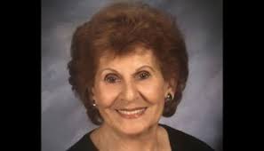 Obituary for Connie Miller of Southern Pines