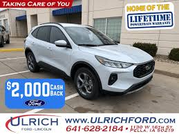 Image result for White 2000 Escape