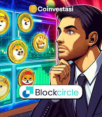 Analisis Faktor Terjadinya Lonjakan Investasi ke Pasar Koin Meme