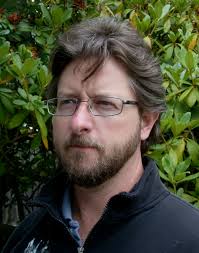 Instructor Bios — Cole Art Studio Workshops and Classes