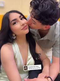 SH*T IS CRAZY. REST EASY MY FESTIVAL FRIEND. ☹️ JUST SAW HER AT THE FEST  FRIDAY & SATURDAY. GIVING ME A HARD TIME AS SHE SHOULD LOL. OUR CONDOLENCES  TO HER FAMILY