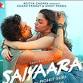 Saiyaara event image