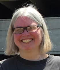 Obituary for Cheryl A Steeves