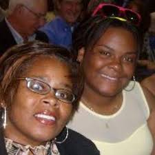 Stream Shakira Atiya Thomas music