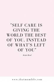 Inspirationalquotes Wwwbasilhealthcom Inspiration Basilhealth Selfcare Health Wisdom Giving W Inspirational Quotes Wellness Quotes Motivational Quotes