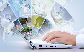 Послуги у сфері трудових відносин на Гіді