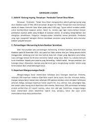 Tips penulisan karangan upsr bahasa melayu aras tinggi via babab.net. 50 Contoh Tunas Cemerlang Solution Learning Centre Facebook
