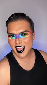 Happy Pride Month! #slc #utah #pridemonth #lgbtqia