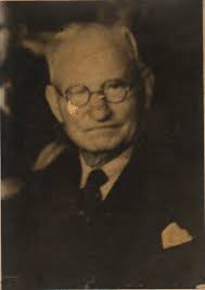 Robert James Hooper (1863-1946)