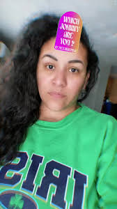 I know I can do it", Todd Downey said, helping himself to another ear...