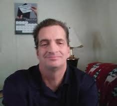 Greg Griggs's Instagram, Twitter & Facebook