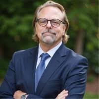 Daniel Desrosiers Email & Phone Number