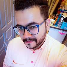 Muhammad Danish Siddiquie