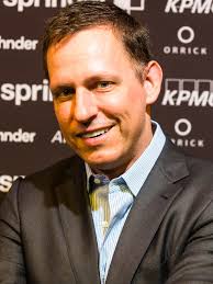 divalaci @nicolebyer, and @thesheertruth discover the latest CRAZY, the  Enhanced Games, aiming to take place in 2026 at Resorts World Las Vegas,  because apparently, humanity needs to reach our full potential. Stay