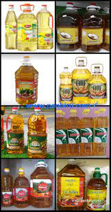 Produk minyak masak keluaran purity international sdn bhd iaitu syarikat 100% bumiputera muslim turut mendapat tempias apabila dilabel sebagai 'harga yahudi' hanya kerana sedikit perbezaan harga. Www Penbiru Com Bmf Minyak Masak Muslim