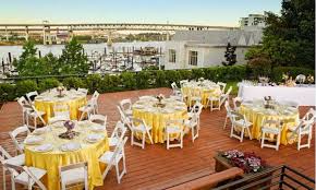 10 Lgbtq Portland Weddings Venues Wedding Venues Oregon Portland Wedding Venues Portland Restaurants