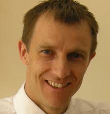 Marcus Senior Reading Woodley Centre Surgery RG5 4JA 07905277661
