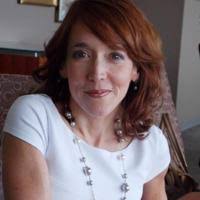 Colorado Springs economist: Recession could be