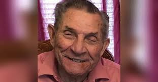 John Charlie "J.C." Williamson Obituary