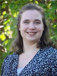 Nucleotide metabolism and molecular therapeutics