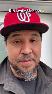 Remembering Leslie Manson: A Tribute to Indigenous TikTok