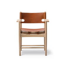 Together the yksi chair and yksi stool have a light appearance that belies their strong construction. Yksi Chair Chairs From Fredericia Furniture Architonic