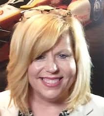 Terry Pochert, Author at