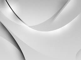 Download 86,000+ royalty free abstract white and gray background vector images. Grey Abstract Wallpapers Wallpaper Cave
