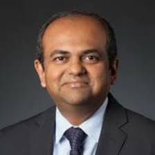 Things to do in Long Beach this weekend including... motorcycle stunts and  pupusas • the Hi-lo