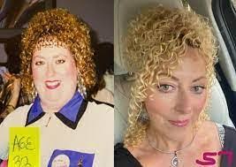 Shauna Carty's Instagram, Twitter & Facebook