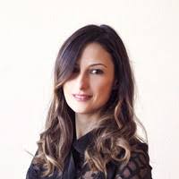 Silvia Iglesias Valdés Email & Phone Number