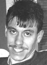 Two seriously hurt; heavy fog blamed