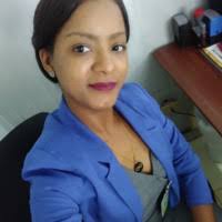 40+ "Djenane" profiles